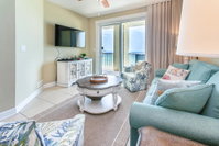Grand Panama 1-702 by RealJoy Vacations Accommodation San Jose