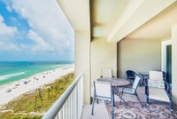 Grand Panama 1-803 by RealJoy Vacations Accommodation San Jose