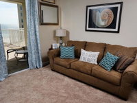 Grand Panama 103 B2 Accommodation San Jose