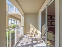 Grand Panama 106 Tower I 2 Bedrooms Sleeps 8 Beachfront Pool Wi-Fi Accommodation San Jose