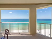 Grand Panama 1203 - Tower I 2 Bedrooms Heated Pool Spa WIFI Sleeps 8 Accommodation San Jose