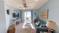 Grand Panama 1306 B1 Accommodation San Jose
