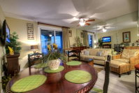 Grand Panama 2-507 By ZIA Accommodation San Jose