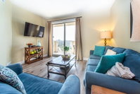 Grand Panama 2-705 by RealJoy Vacations Accommodation San Jose