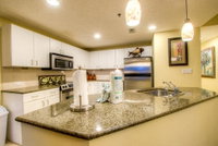 Grand Panama 2-803 By ZIA Accommodation San Jose
