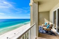 Grand Panama Beach Resort T1-1402 Accommodation San Jose