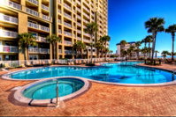 Grand Panama Beach Resort by Book That Condo Accommodation San Jose