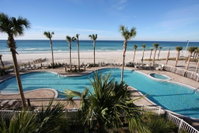Book New York City Hotels, Accommodation San Jose Accommodation San Jose
