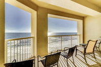 Grand Panama Tower Accommodation San Jose