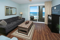 Grand Panama Tower 1-1009 - 1068536 Accommodation San Jose