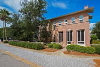 Grand Tortuga Crush Accommodation San Jose