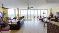 Grand View East 1701 Accommodation San Jose