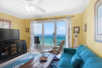 Grandview East 1004 by RealJoy Vacations Accommodation San Jose