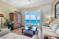Grandview East 1304 by RealJoy Vacations Accommodation San Jose