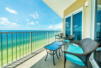 Grandview East 1503 by RealJoy Vacations Accommodation San Jose