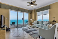 Book New York City Hotels, Accommodation San Jose Accommodation San Jose