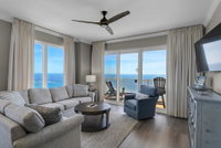 Grandview East 1601 by RealJoy Vacations Accommodation San Jose