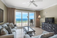 Grandview East 303 by RealJoy Vacations Accommodation San Jose