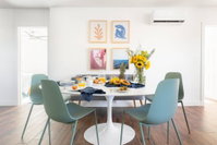Grant Hill Buyout 1 by AvantStay Accommodation San Jose
