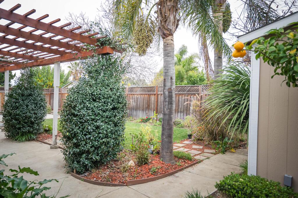 Great Stay In San Jose - thumb 3