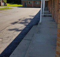 Greenway Motel - Accommodation San Jose