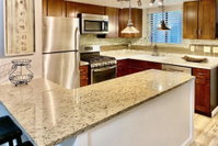 Gulf Breeze Aglow Accommodation San Jose