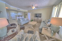 Gulf Crest Condominium 0502 Accommodation San Jose