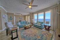 Gulf Crest Condominium 0706 Condo Accommodation San Jose