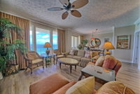 Gulf Crest Condominium 0802 Accommodation San Jose