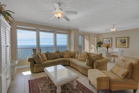 Gulf Crest Condominium 0803 Accommodation San Jose