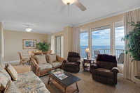 Book New York City Hotels, Accommodation San Jose Accommodation San Jose