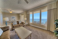 Gulf Crest Condominium 1404 Accommodation San Jose