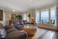 Gulf Crest Condominium 1406 Accommodation San Jose