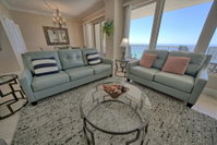 Gulf Crest Condominium 1506 Accommodation San Jose