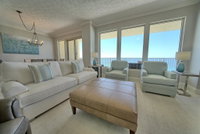 Gulf Crest Condominium 1604 Accommodation San Jose