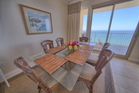 Gulf Crest Condominium 1606 Accommodation San Jose
