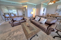 Gulf Crest Condominium 1706 Accommodation San Jose
