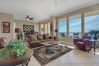 Gulf Crest Condominium 1805 Accommodation San Jose