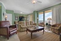 Gulf Crest Condominium 2004 Accommodation San Jose