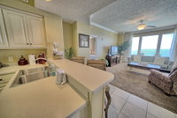 Gulf Crest Condominium 2102 Accommodation San Jose