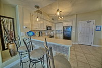 Gulf Crest Condominium 2105 Accommodation San Jose