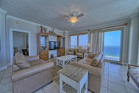 Gulf Crest Condominium 2107 Accommodation San Jose
