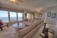 Gulf Crest Condominium 2303 Accommodation San Jose