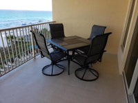 Book New York City Hotels, Accommodation San Jose Accommodation San Jose