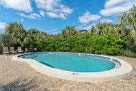 Gulf Front Sleeps 6- Unbeatable Location Accommodation San Jose