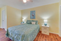 Gulf Highland 133 Damon Circle Accommodation San Jose