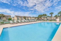 Gulf Highland 135 Damon Circle Accommodation San Jose