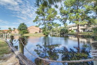 Gulf Highland 251 St. Katherine Accommodation San Jose