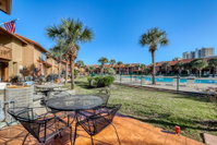 Gulf Highland 135 Grande Island Blvd Accommodation San Jose