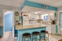 Gulf Highland 149 Robin Ln Accommodation San Jose